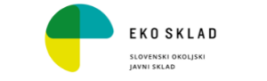 Javni razpis - Nepovratne finančne spodbude za pilotne projekte skupnih naložb celovite energijske prenove starejših večstanovanjskih stavb, sofinanciranih s strani podjetij za energetske storitve